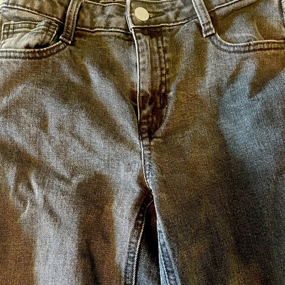 Frank and Oak Jeans - Picture 6 of 6